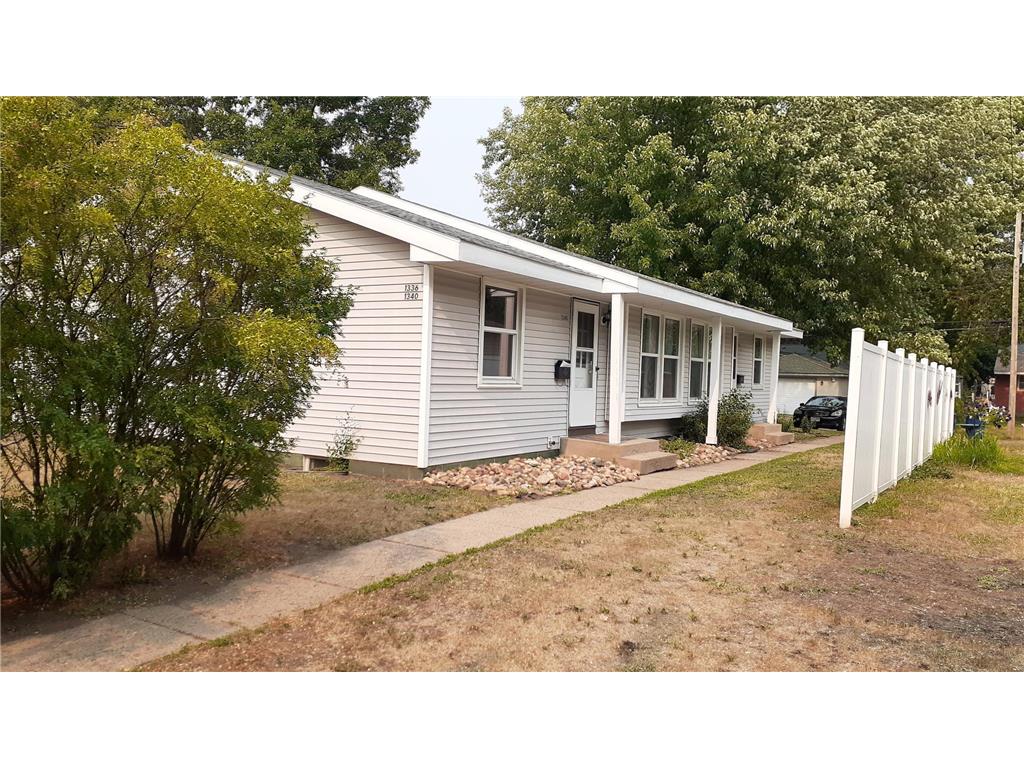 1336 12th Avenue N Saint Cloud MN 56303 6408512 image1