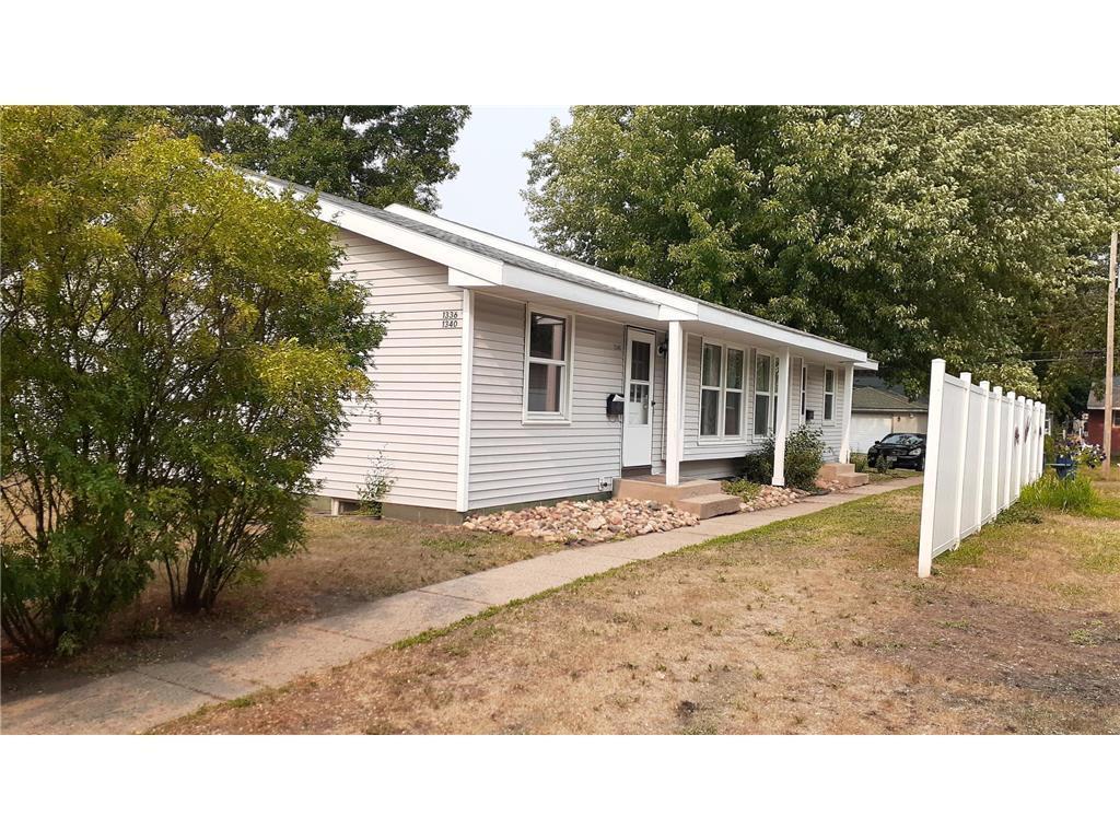 1336 12th Avenue N Saint Cloud MN 56303 6594163 image1