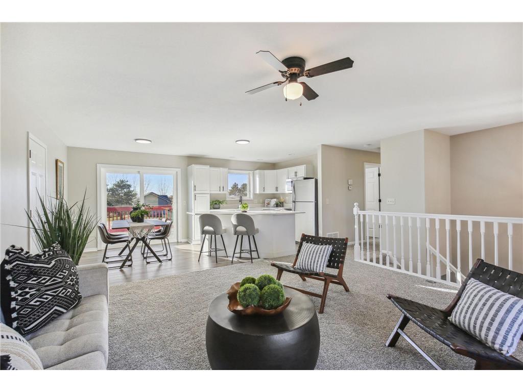 1336 141st Street New Richmond WI 54017 6635444 image1