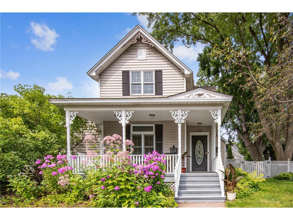 1336 1st Street S Stillwater MN 55082 6560954 image1