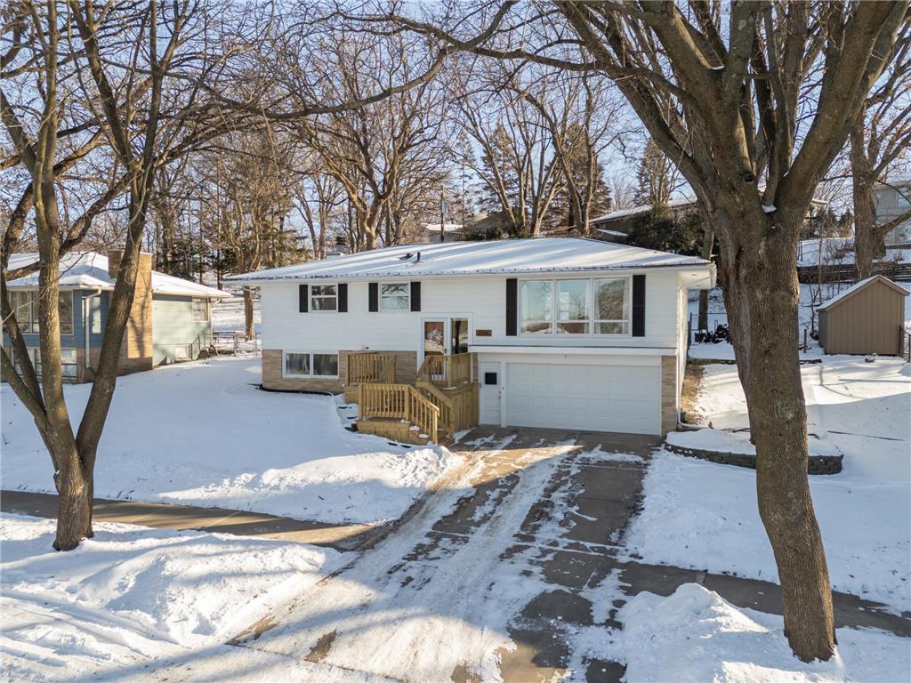 1336 21st Street NW Rochester MN 55901 6675125 image1