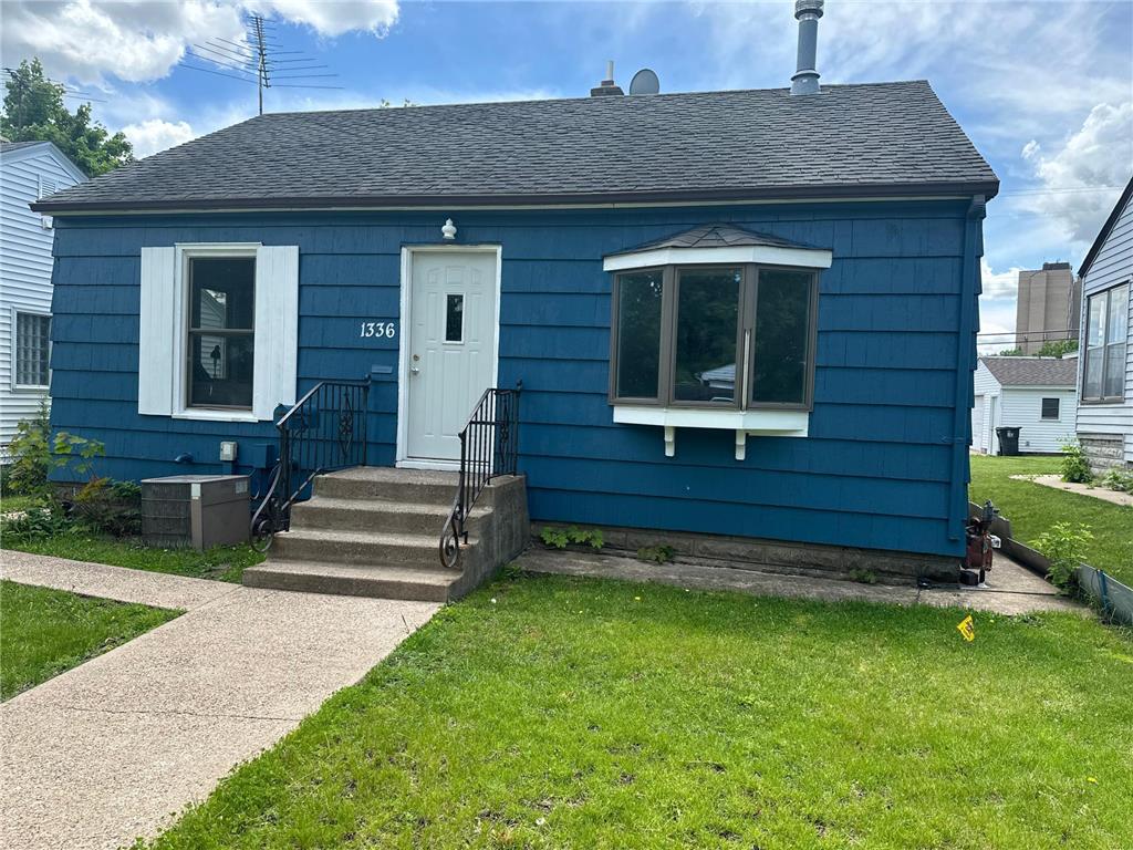 1336 3rd Street E Saint Paul MN 55106 6496358 image1