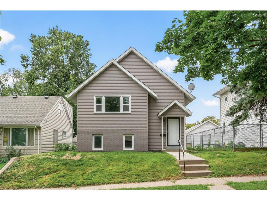 1336 4th Street E Saint Paul MN 55106 6779910 image1