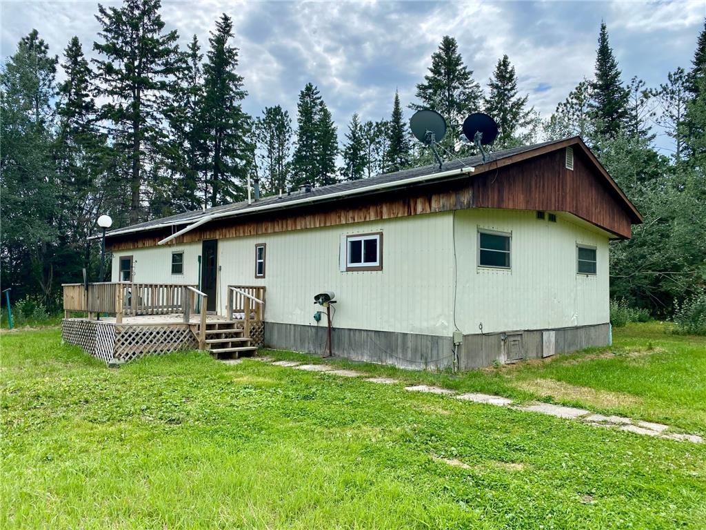 1336 Alango Road Field Twp MN 55703 6412668 image1