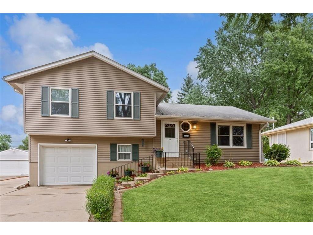 1336 Calumet Avenue West Saint Paul MN 55118 6421274 image1