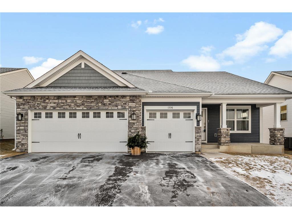 1336 Chestnut Circle Carver MN 55315 6648759 image1