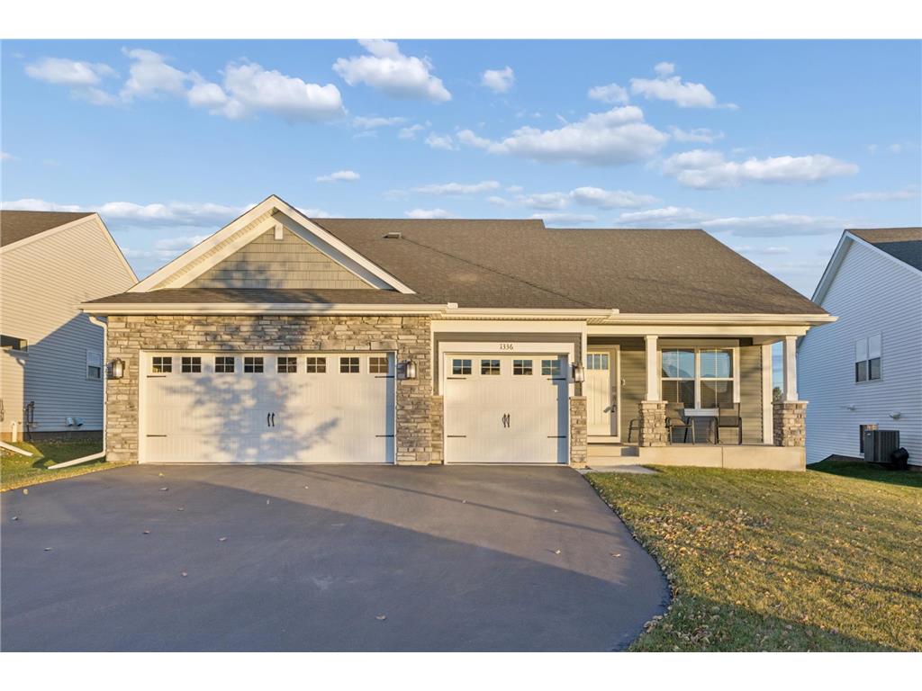 1336 Chestnut Circle Carver MN 55315 6818747 image1