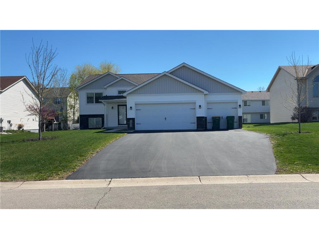 1336 Evergreen Place Mayer MN 55360 7061711 image1