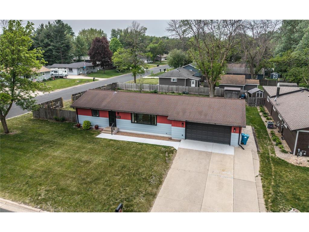 1336 Fairview Lane Farmington MN 55024 6721040 image1