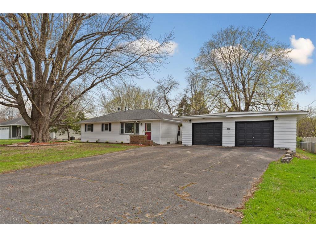 1336 Glynview Trail Faribault MN 55021 6708910 image1
