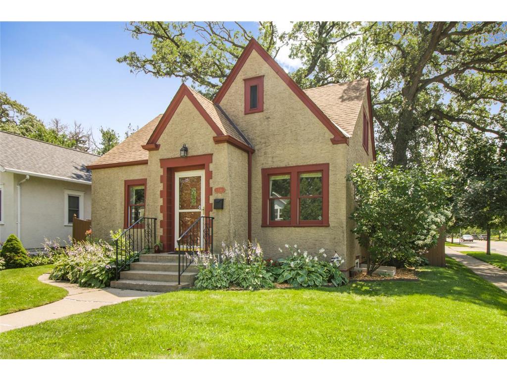 1336 Hartford Avenue Saint Paul MN 55116 6565543 image1
