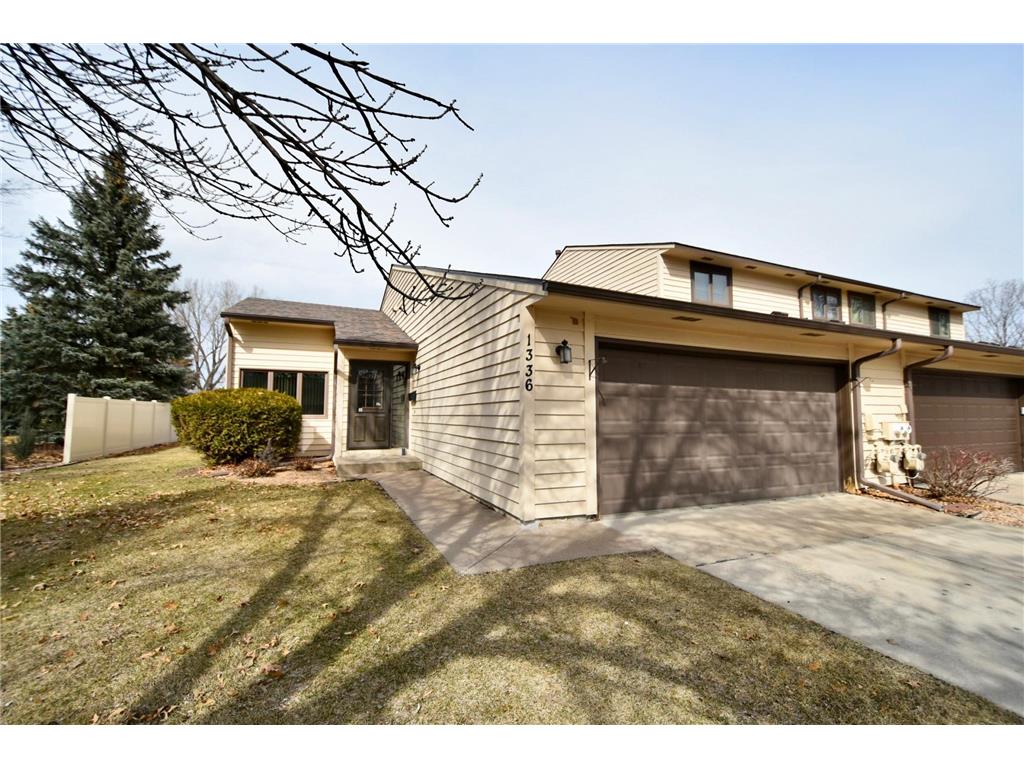 1336 Jefferson Street Hastings MN 55033 6513351 image1