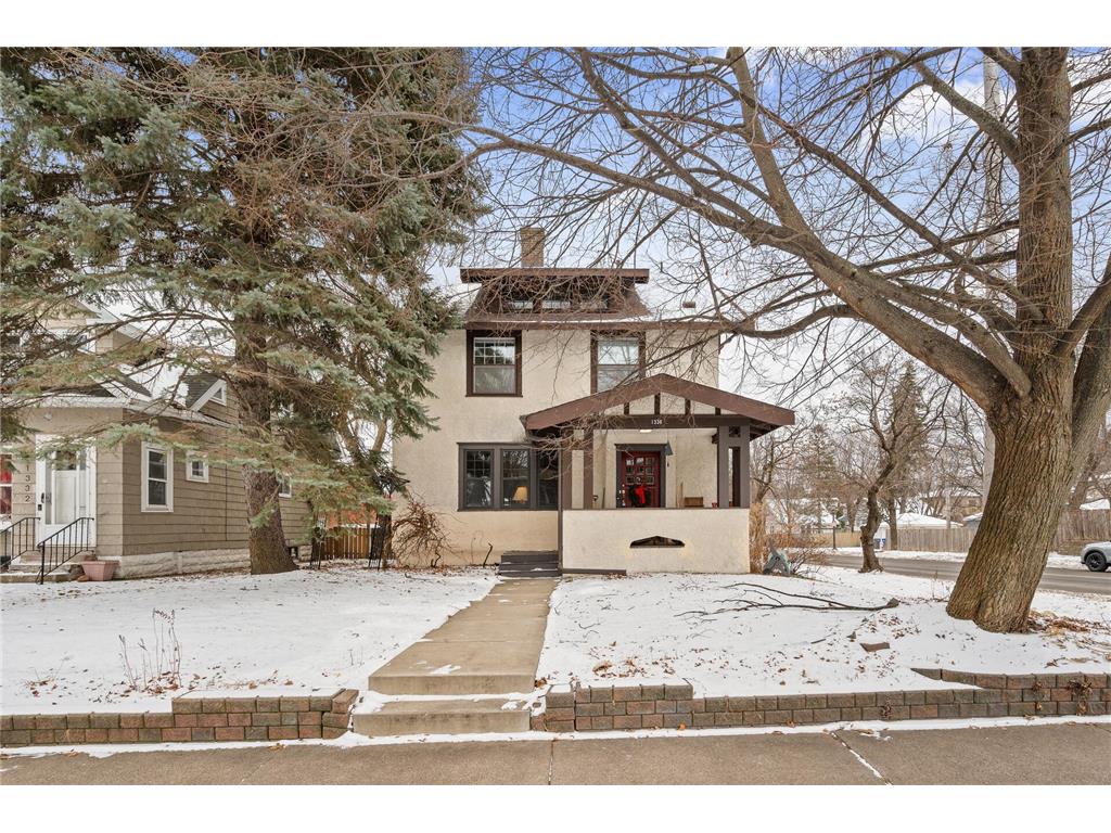 1336 Lincoln Avenue Saint Paul MN 55105 6611582 image1