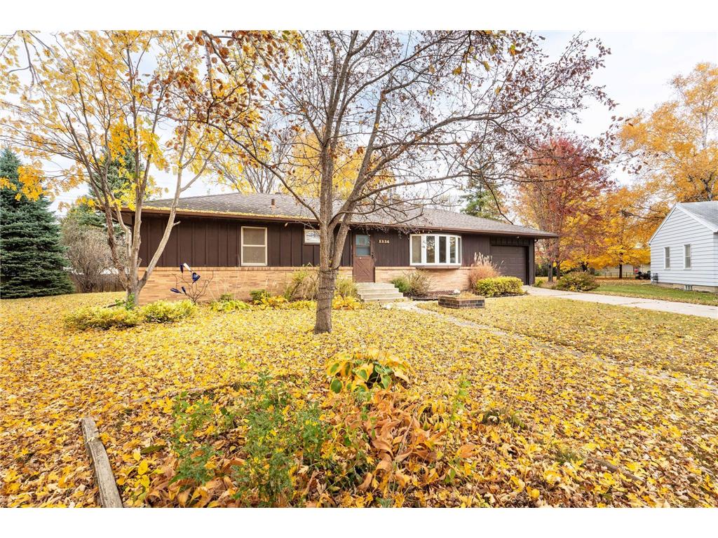 1336 Linwood Court Fergus Falls MN 56537 6620131 image1