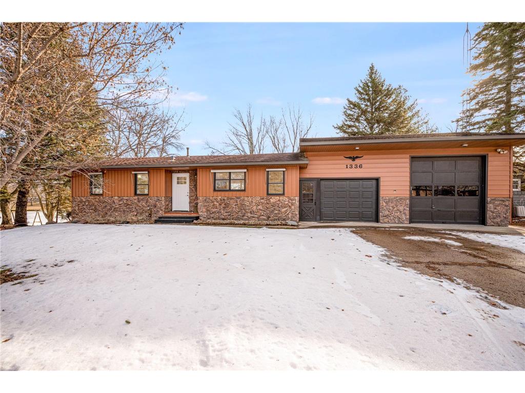 1336 Lucia Avenue Fairmont MN 56031 - George Lake 7008530 image1