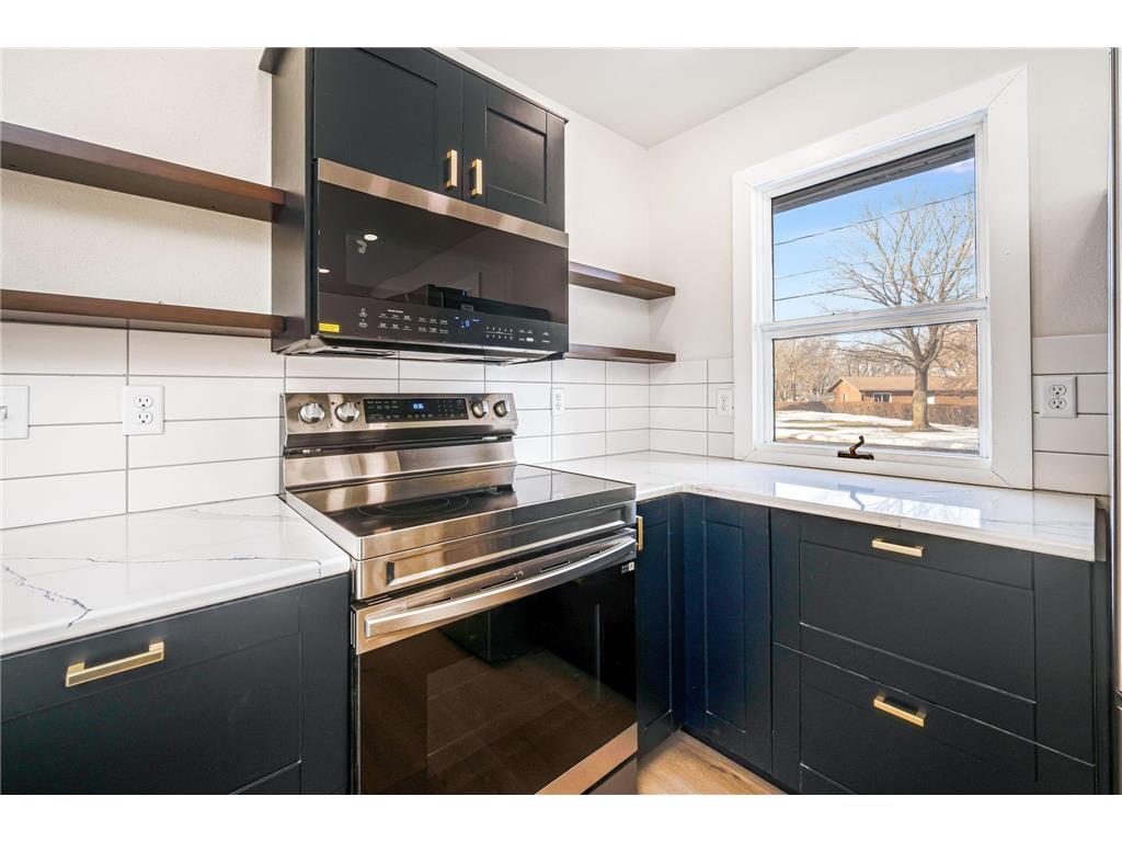 1336 Lucia Avenue Fairmont MN 56031 - George Lake 7008530 image10