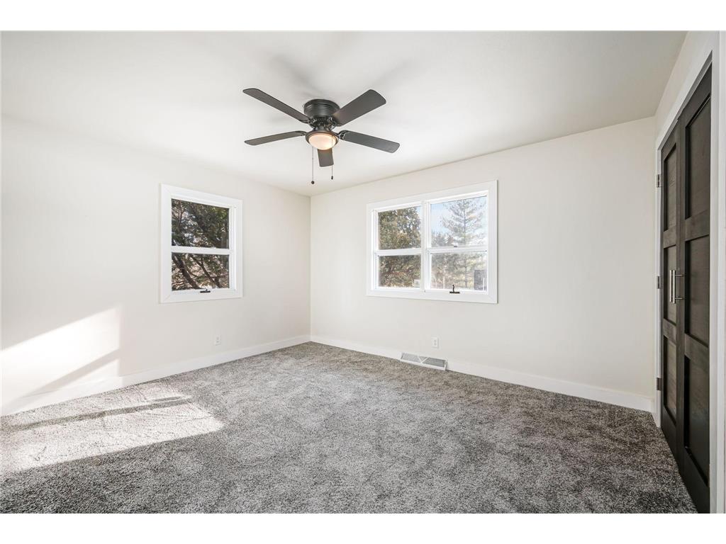 1336 Lucia Avenue Fairmont MN 56031 - George Lake 7008530 image12