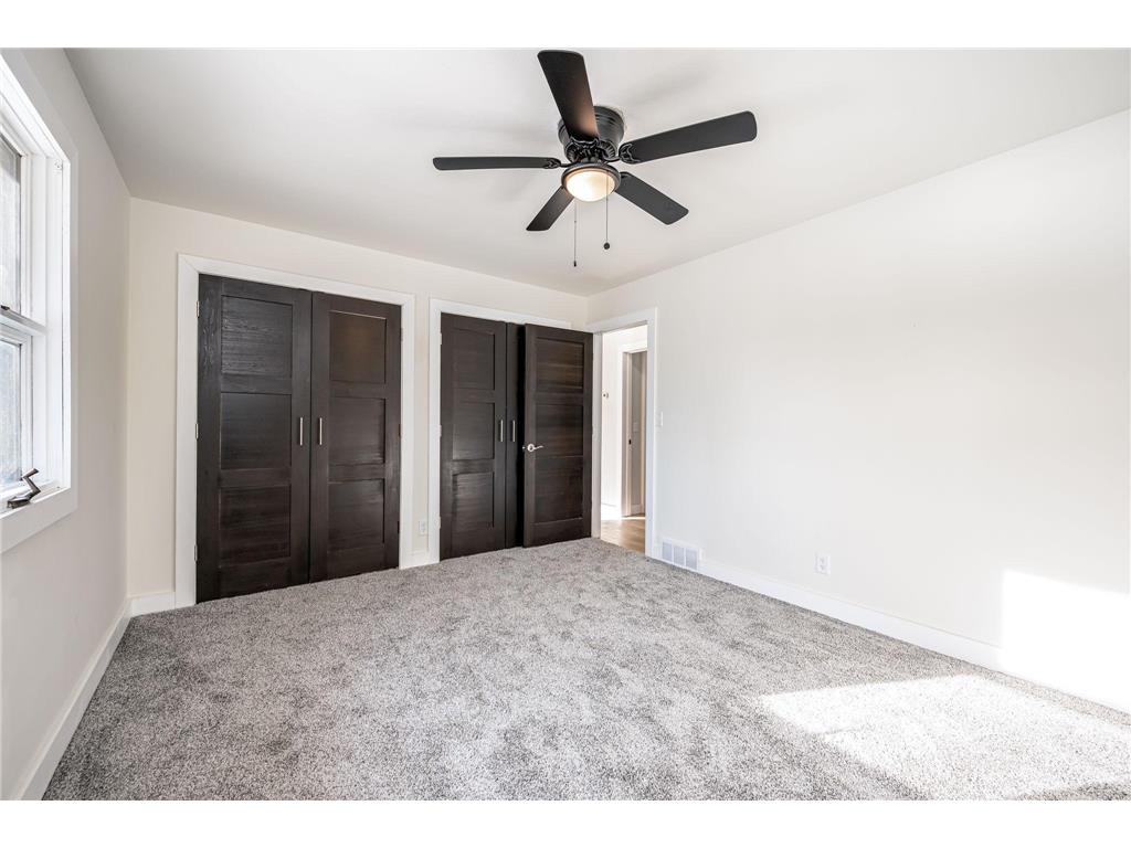 1336 Lucia Avenue Fairmont MN 56031 - George Lake 7008530 image13