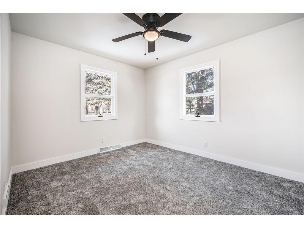 1336 Lucia Avenue Fairmont MN 56031 - George Lake 7008530 image16