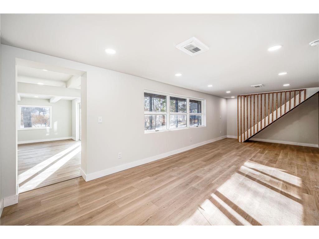 1336 Lucia Avenue Fairmont MN 56031 - George Lake 7008530 image18