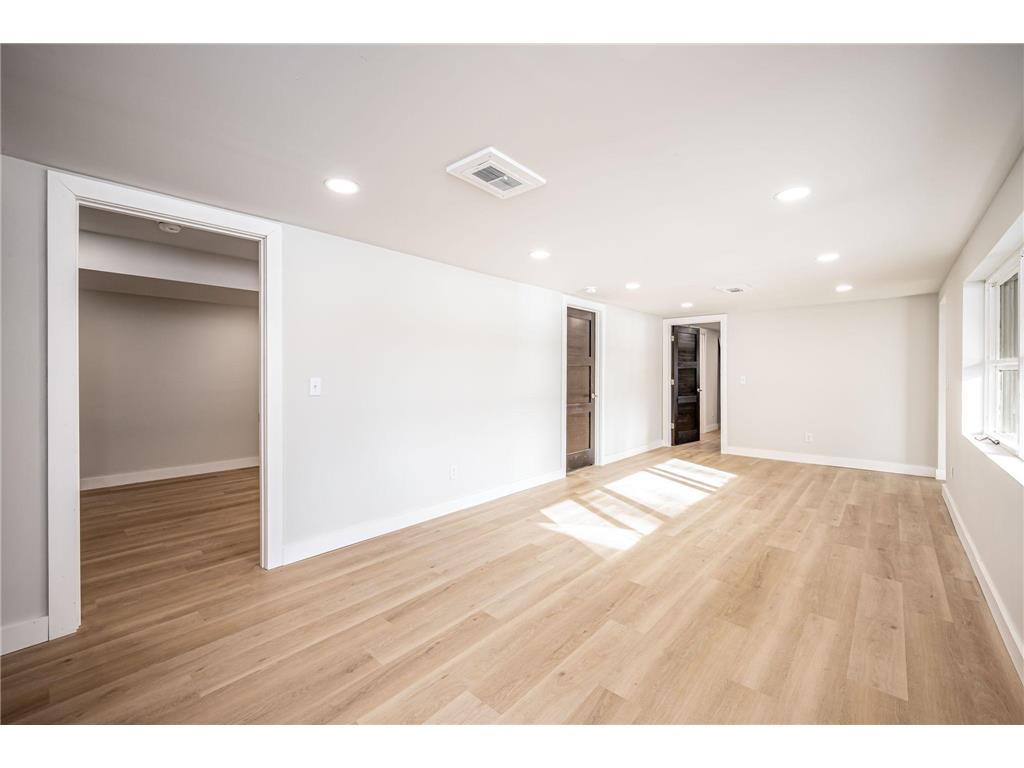 1336 Lucia Avenue Fairmont MN 56031 - George Lake 7008530 image19