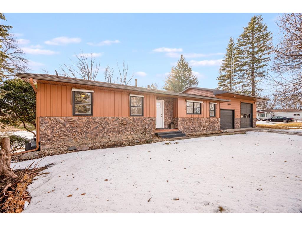 1336 Lucia Avenue Fairmont MN 56031 - George Lake 7008530 image2