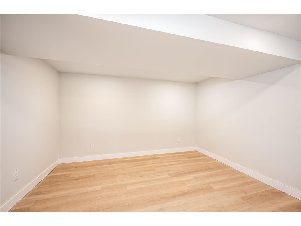 1336 Lucia Avenue Fairmont MN 56031 - George Lake 7008530 image20