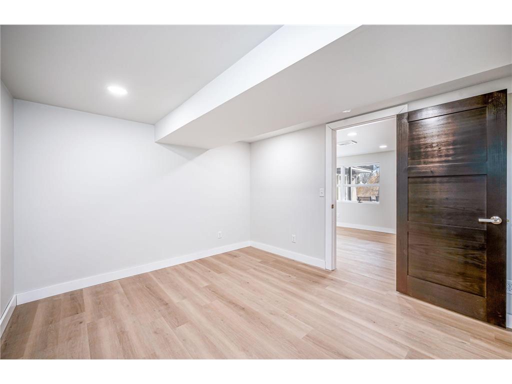 1336 Lucia Avenue Fairmont MN 56031 - George Lake 7008530 image21