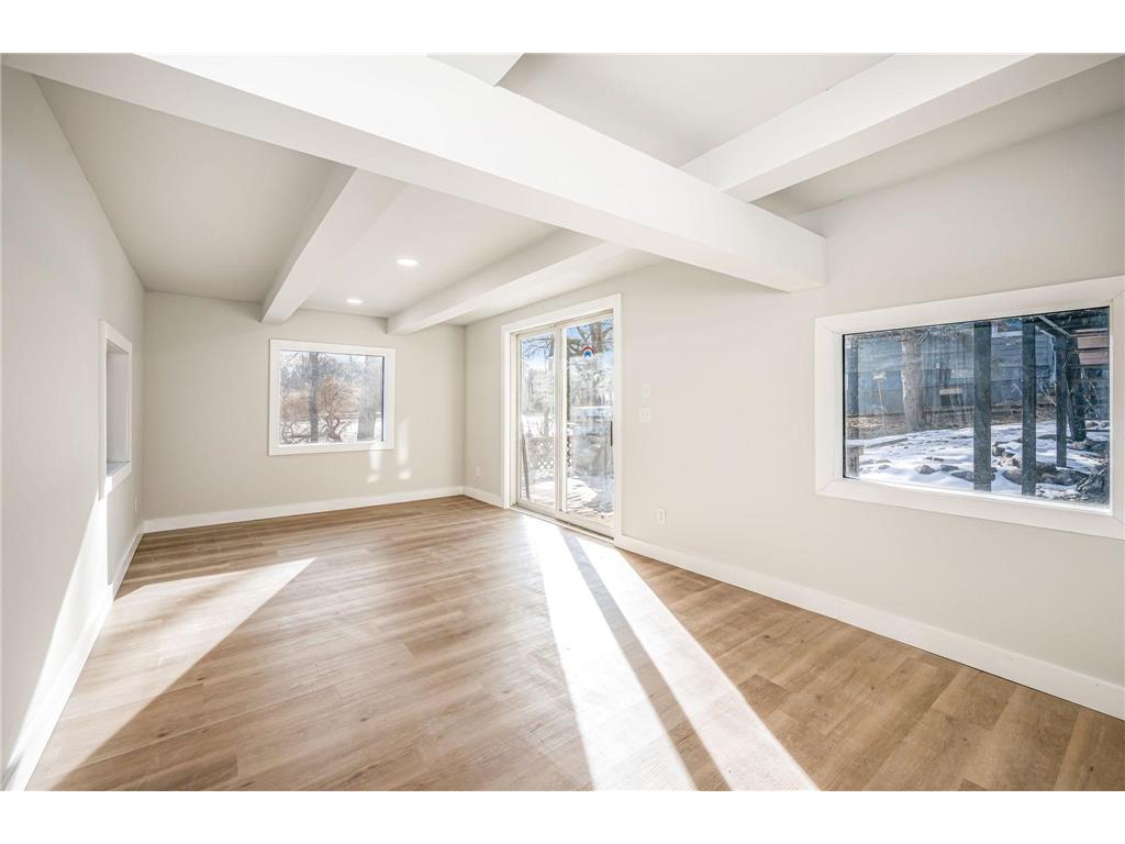 1336 Lucia Avenue Fairmont MN 56031 - George Lake 7008530 image22