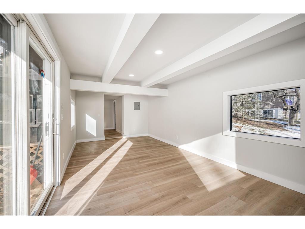 1336 Lucia Avenue Fairmont MN 56031 - George Lake 7008530 image23