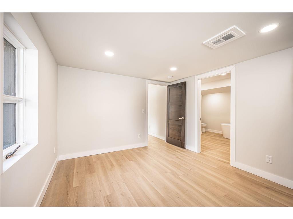 1336 Lucia Avenue Fairmont MN 56031 - George Lake 7008530 image24