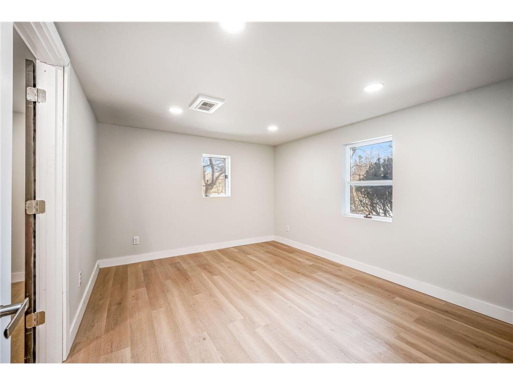 1336 Lucia Avenue Fairmont MN 56031 - George Lake 7008530 image25