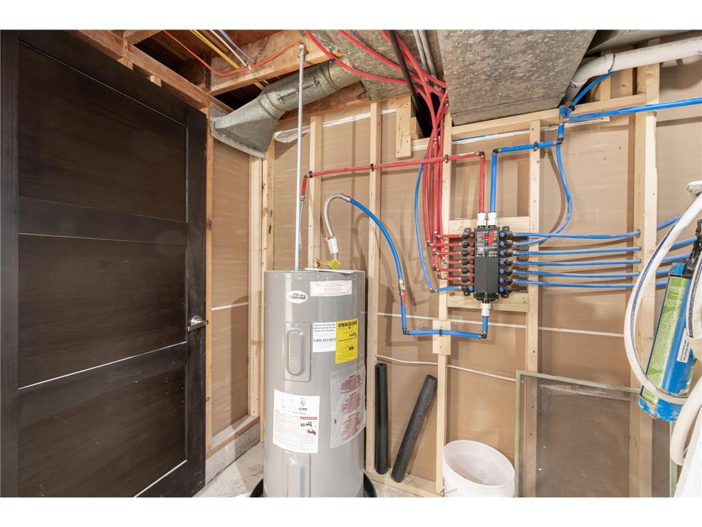 1336 Lucia Avenue Fairmont MN 56031 - George Lake 7008530 image30