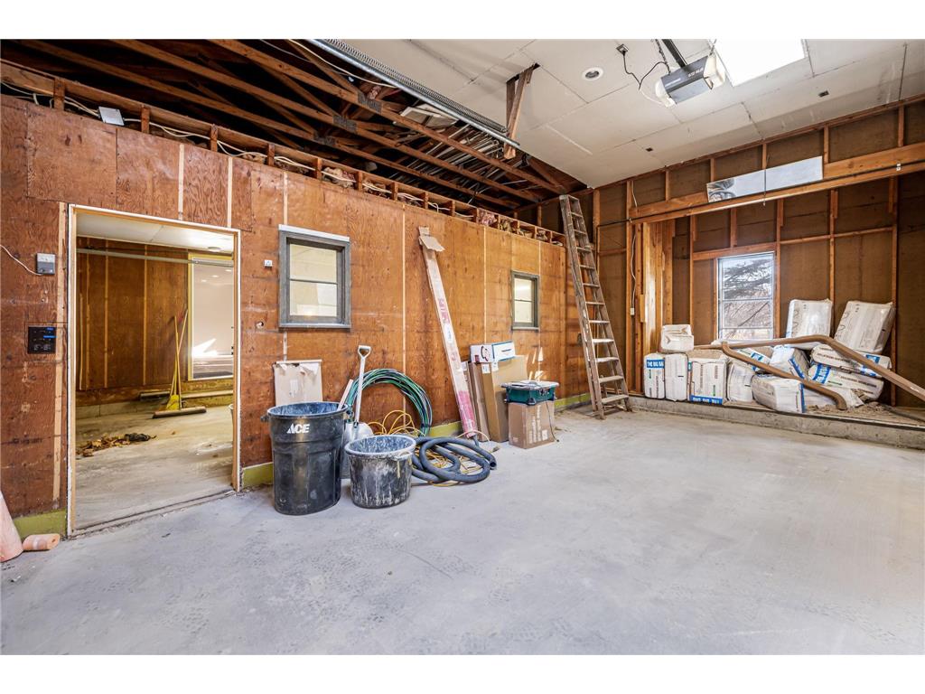 1336 Lucia Avenue Fairmont MN 56031 - George Lake 7008530 image31