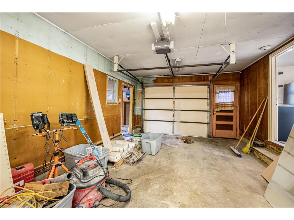 1336 Lucia Avenue Fairmont MN 56031 - George Lake 7008530 image32