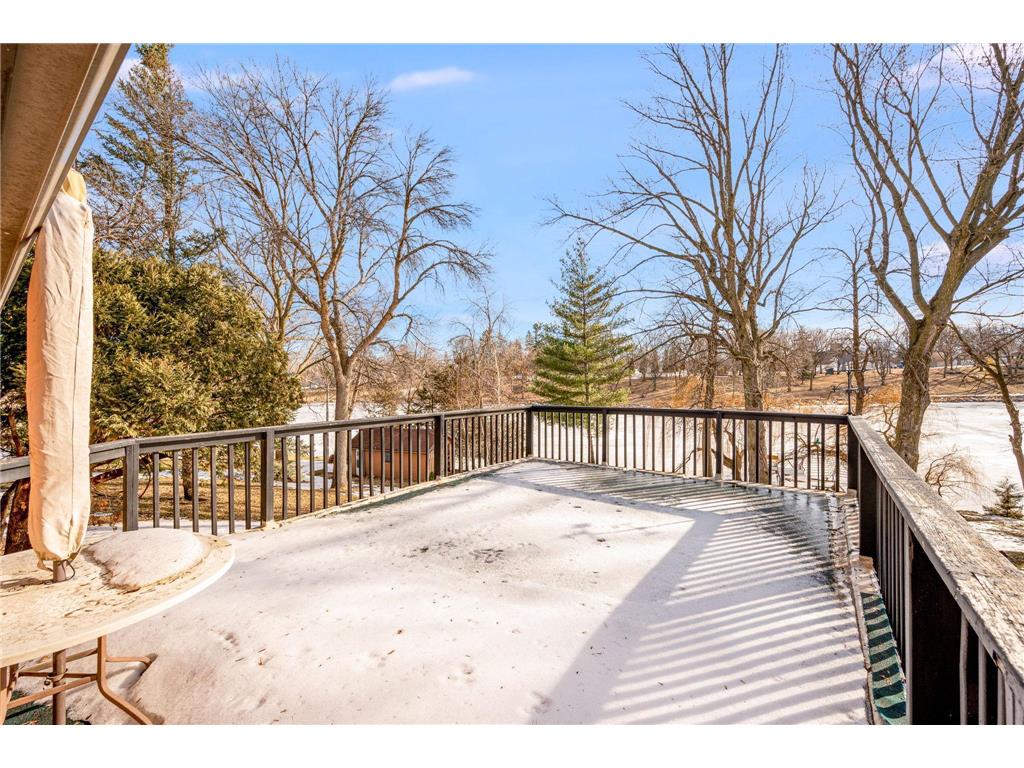 1336 Lucia Avenue Fairmont MN 56031 - George Lake 7008530 image34