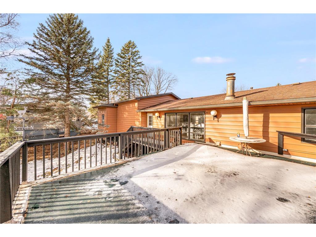 1336 Lucia Avenue Fairmont MN 56031 - George Lake 7008530 image35