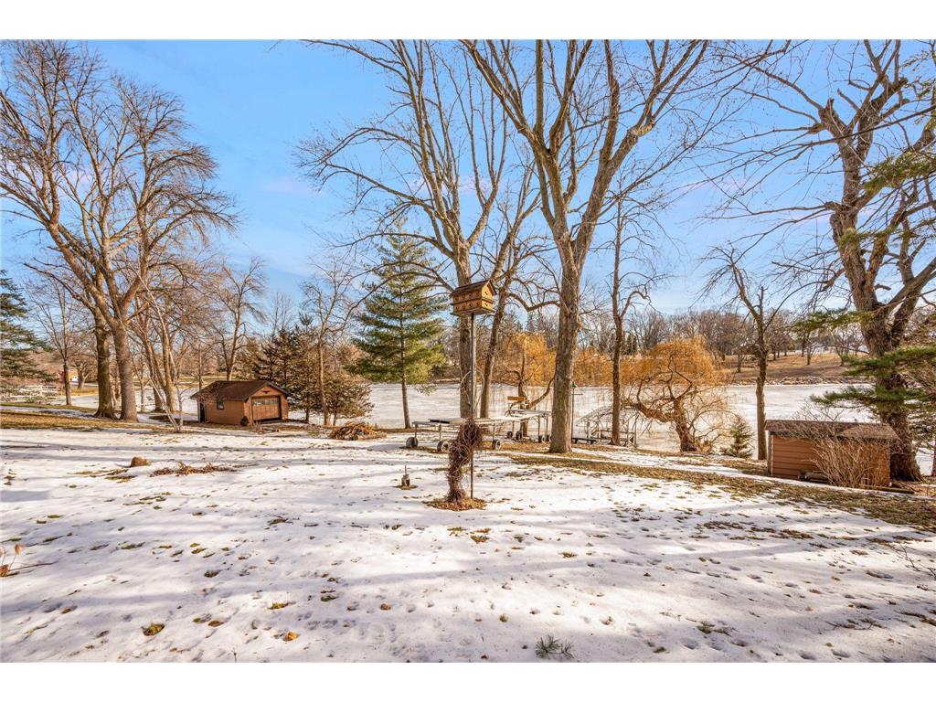 1336 Lucia Avenue Fairmont MN 56031 - George Lake 7008530 image38