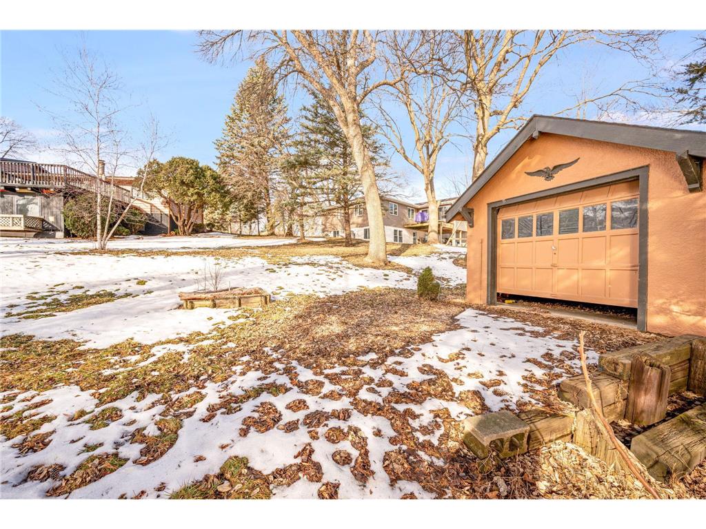 1336 Lucia Avenue Fairmont MN 56031 - George Lake 7008530 image40