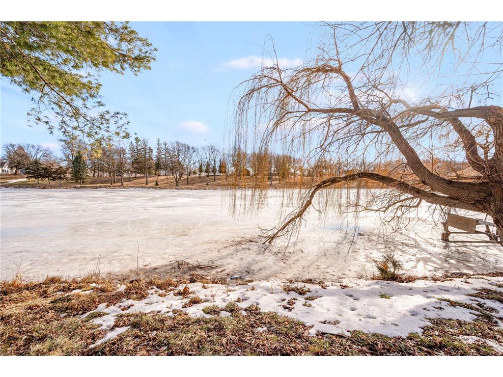 1336 Lucia Avenue Fairmont MN 56031 - George Lake 7008530 image41