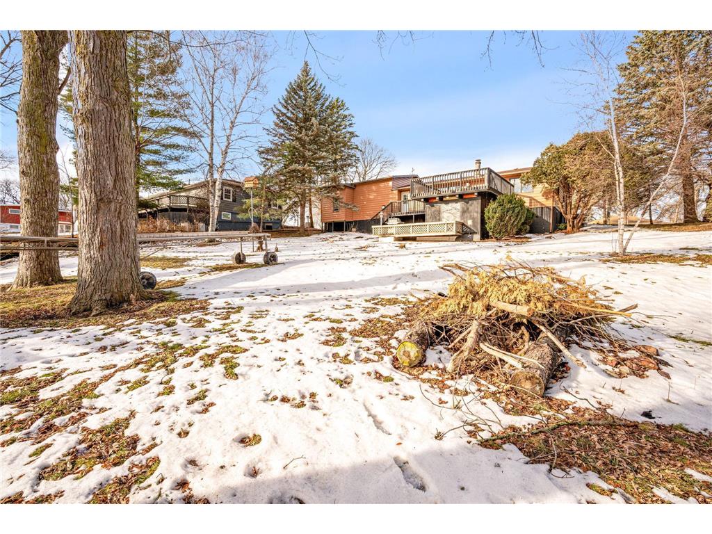 1336 Lucia Avenue Fairmont MN 56031 - George Lake 7008530 image42