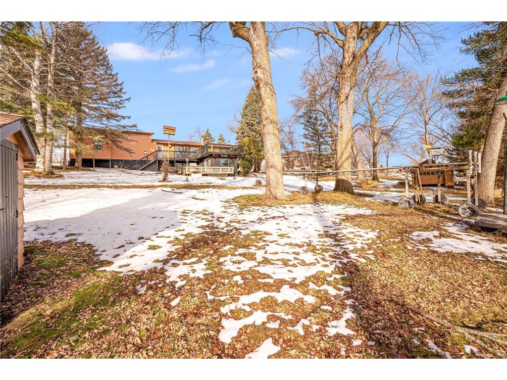1336 Lucia Avenue Fairmont MN 56031 - George Lake 7008530 image43
