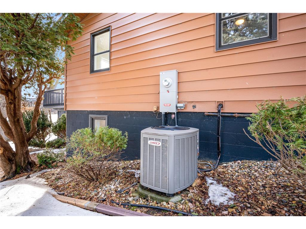 1336 Lucia Avenue Fairmont MN 56031 - George Lake 7008530 image44