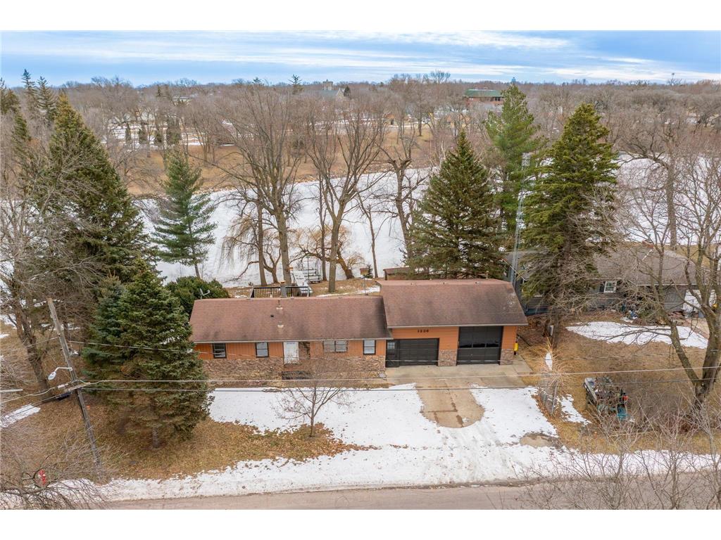 1336 Lucia Avenue Fairmont MN 56031 - George Lake 7008530 image45