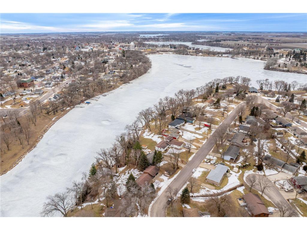 1336 Lucia Avenue Fairmont MN 56031 - George Lake 7008530 image47