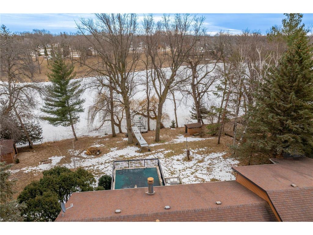 1336 Lucia Avenue Fairmont MN 56031 - George Lake 7008530 image48