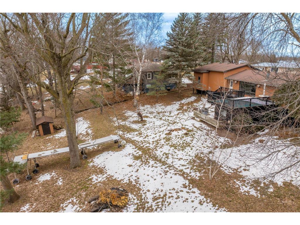 1336 Lucia Avenue Fairmont MN 56031 - George Lake 7008530 image49