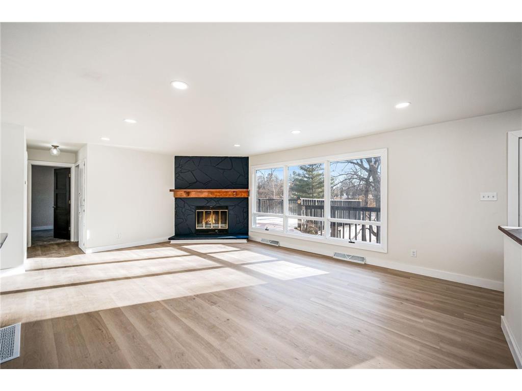 1336 Lucia Avenue Fairmont MN 56031 - George Lake 7008530 image5