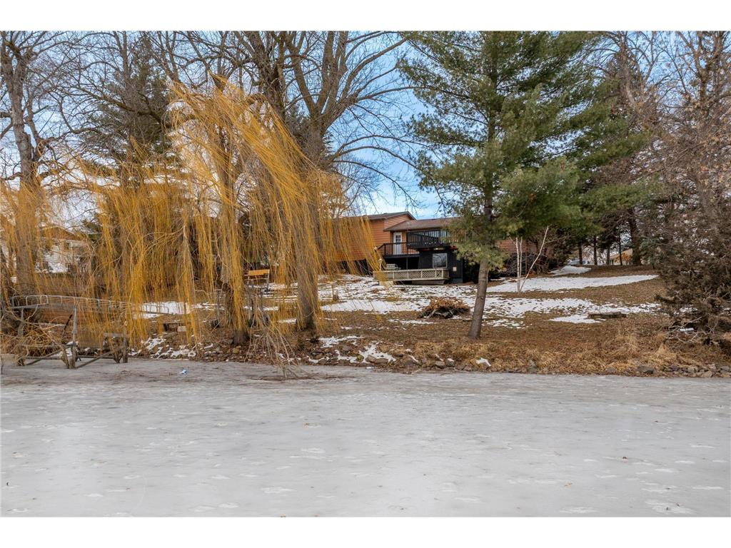 1336 Lucia Avenue Fairmont MN 56031 - George Lake 7008530 image50