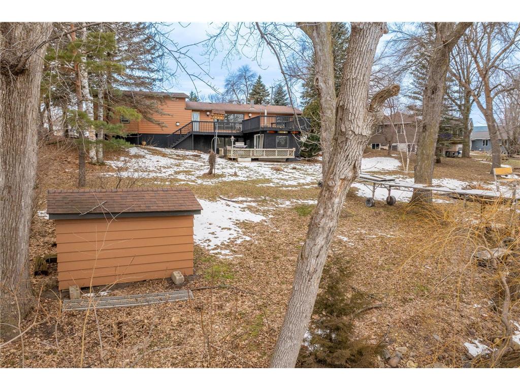 1336 Lucia Avenue Fairmont MN 56031 - George Lake 7008530 image51